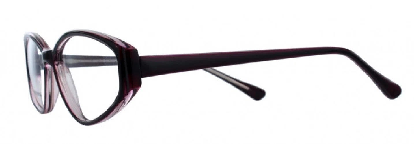 LIMITED EDITIONS SOPHIA Eyeglasses - view 5